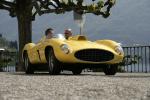 Ferrari 410 1955 года